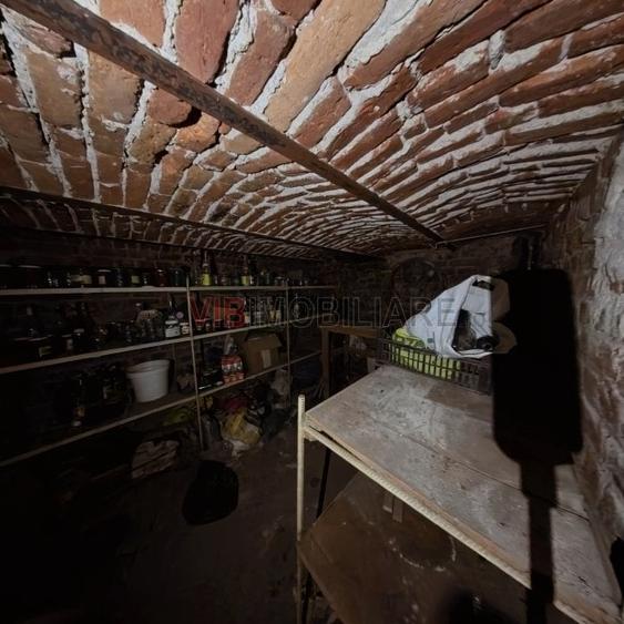 Apartament cu 2 camere circular în Cotroceni