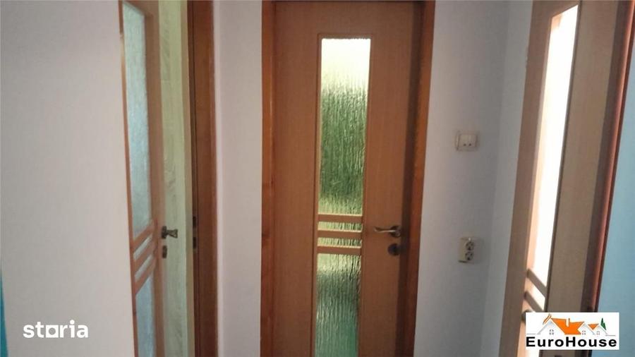 Apartament 2 Camere De V?nzare | Zona Cetate | 52 mp + Balcon | Loc De - 4
