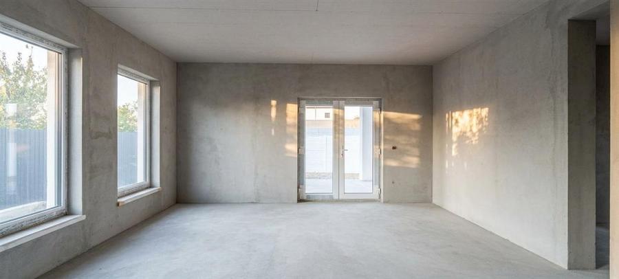 Casă cu 3 camere cu Teren 436 Mp în Sântandrei