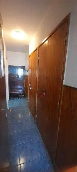 Apartament cu 2 camere circular în Drumul Taberei