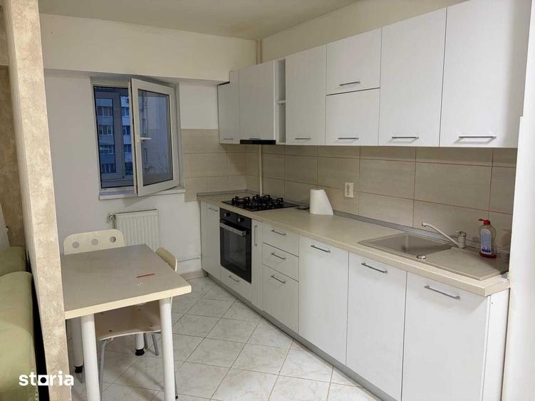 Apartament 3 camere | Soseaua Colentina | Renovat | AC - 6