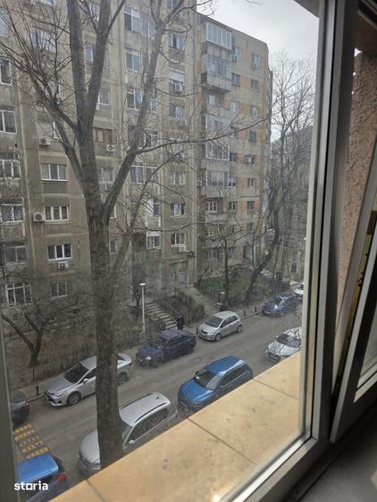 APARTAMENT LUMINOS CENTRALA PROPRIE ZONA TINERETULUI - 7