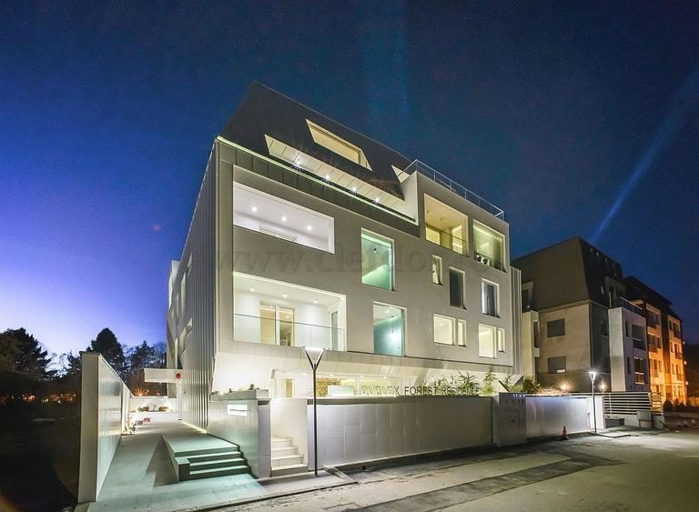 Apartament cu 3 camere decomandat, mobilat în Iancu Nicolae — fotografia 1