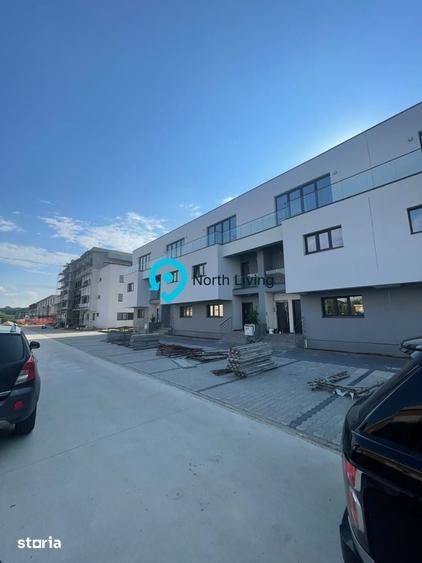 3 camere 75 mp | Tunari | Fara TVA - 1