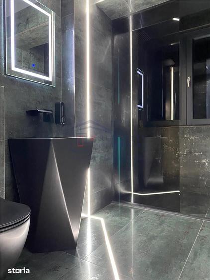 Apartament cu 2 camere în Burdujeni