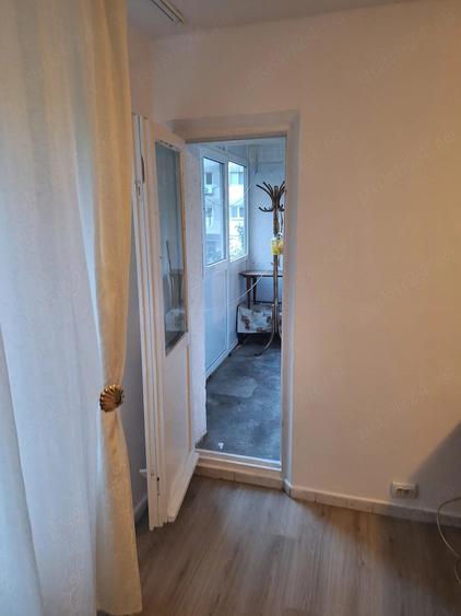 Direct proprietar inchiriere ap 2 camere Drumul Taberei - 2