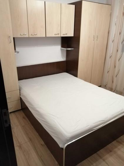 Inchiriez apartament 2 camere - 6