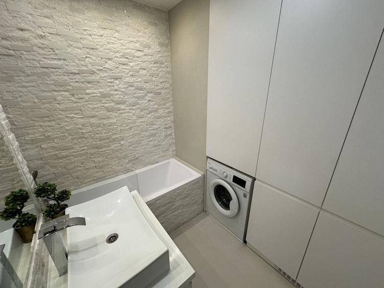 Apartament la prima inchiriere - 18