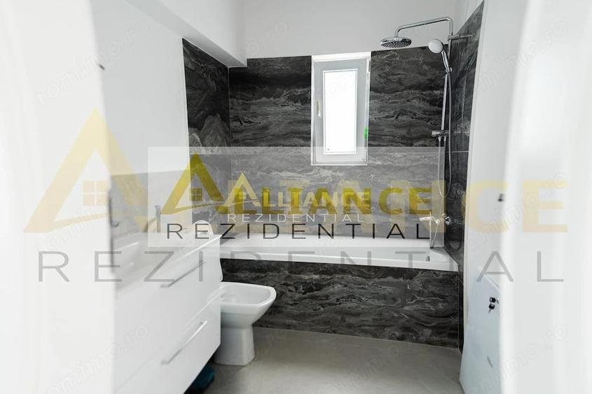 Primarie Popesti-Leordeni | Vila individuala de vanzare - 2