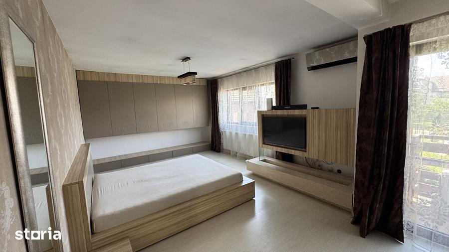 CASA INDIVIDUALA P+1-350 MP TEREN-AMURGULUI - 7