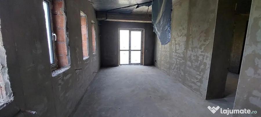 Apartament 2 camere, bloc nou, finisat la cheie, centrala... - Bucuresti (Bucuresti-Ilfov) - 3