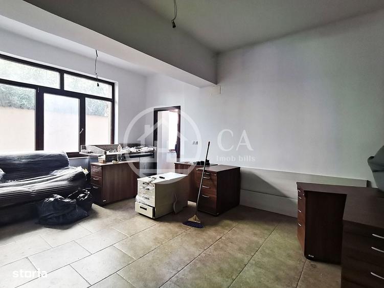 Casă cu 4 camere cu Teren 322 Mp în Cantemir