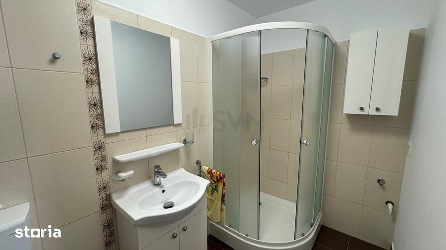 Casă cu 4 camere cu Teren 286 Mp în 1 Mai