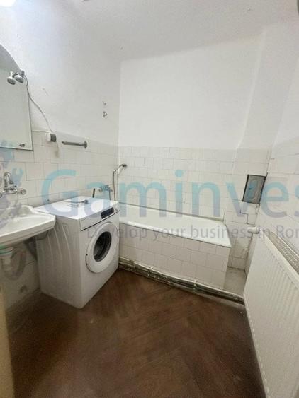 Casă individuală cu 3 camere cu Teren 100 Mp în Cantemir