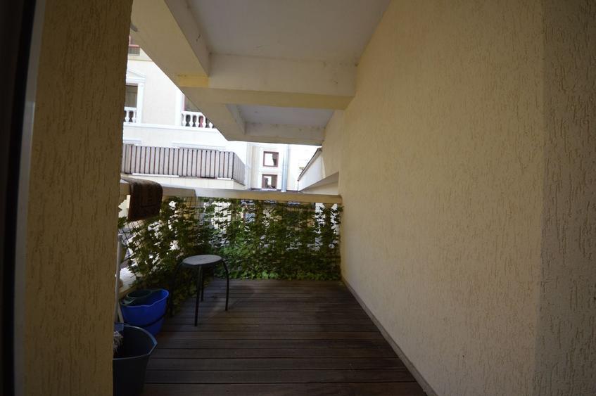 Ideal birou | 3 camere de inchiriat | Herastrau - 11