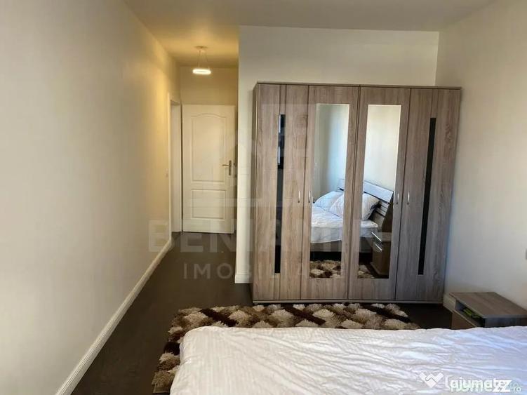 Apartament modern 3 camere-Zona Ciuperca-Loc de parcare-D... - Craiova (Dolj) - 2