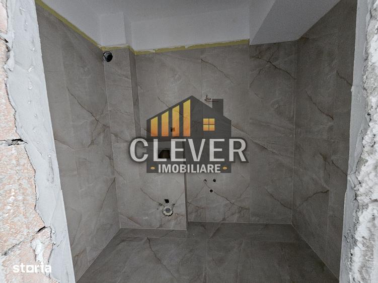2 Camere Decomandat | 62 mp | Theodor Pallady | Metrou teclu mutare ra - 5