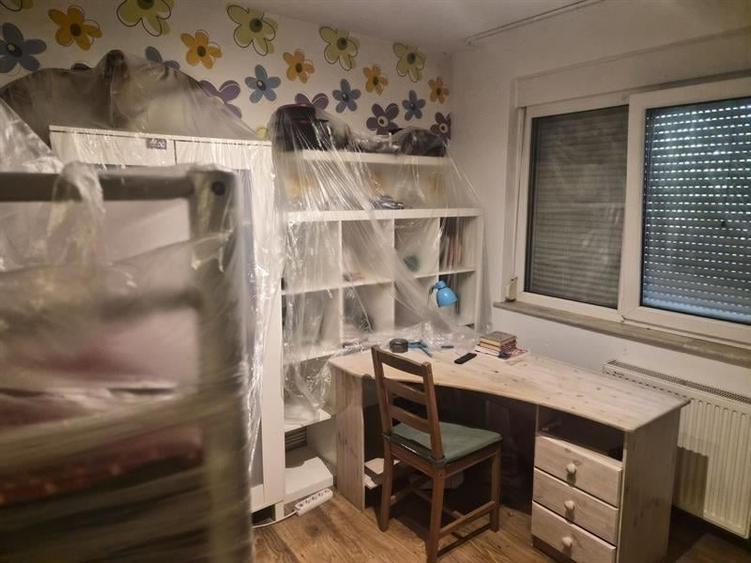 Apartament 2 camere Brazda lui Novac - 4