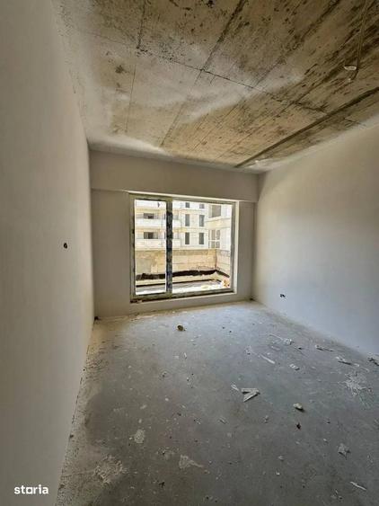 Apartament 3 Camere 2 Bai Bucatarie 2.7m Panouri Fotovoltaice - 3
