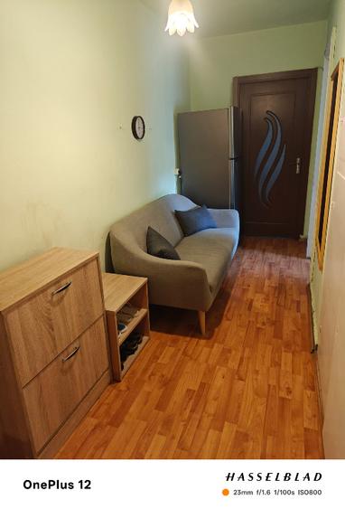 Apartament 2 camere de vânzare – Beiuș | Balcon generos | Vedere spre dealurile  - 9