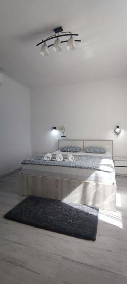 Casă cu 1 camere în Lazaret