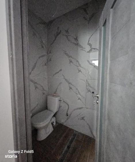 Casă cu 3 camere decomandat în Calea Clujului