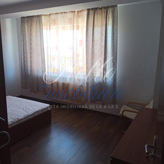 Apartament 3 camere, 65mp | Zona Teilor | Floresti | - 5