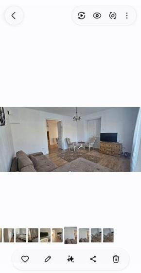 Casă cu 4 camere cu Teren 160 Mp în Central