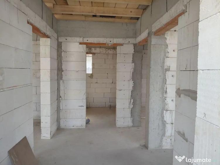 Oportunitate! Casa noua 84 mp in Vasile Alecsandri ... - 4