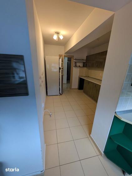 3 camere + PARCARE INCLUSA | 10 minute metrou | Amurgului - 3