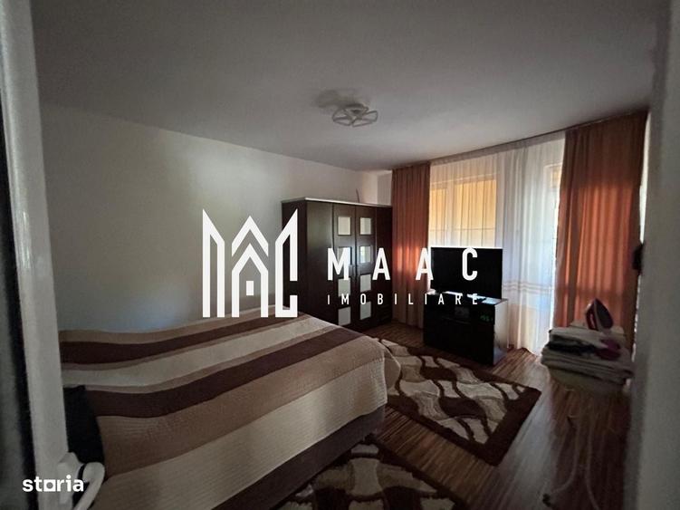 Casă cu 4 camere cu Teren 300 Mp în Ștrand