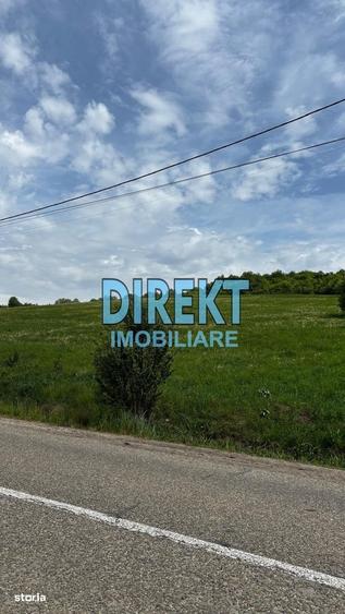 Spațiu comercial, în Sigmir