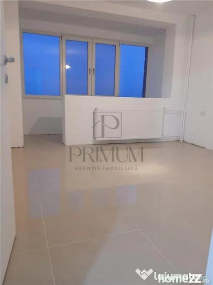 Apartament cu 2 camere decomandat în Dâmbovița