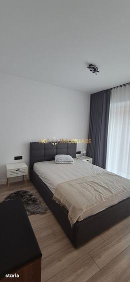 2 Camere tip Studio | Pallady | Incalzire Pardoseala | 2026 | Modern - 11