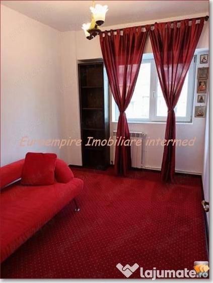 Apartament 3 camere decomandate zona Dacia - 10
