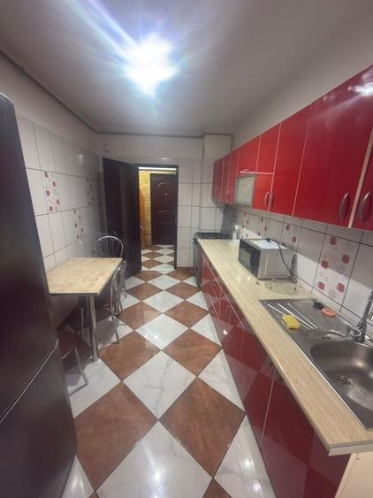 Apartament 2 camere decomandat ultracentral - 6