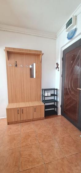 Apartament cu 2 camere semidecomandat, mobilat în Astra