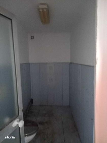 Casă cu 4 camere cu Teren 240 Mp în Blejoi