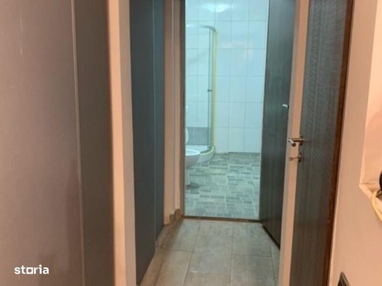 Apartament 2 Camere/ Unirii Mall Vitan - 11