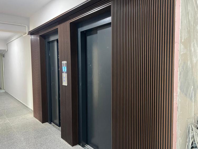 Apartament cu 3 camere decomandat,Tatarasi Cod oferta 157695 - 9