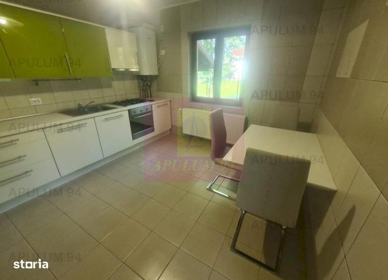 Casă cu 4 camere în Nistorești