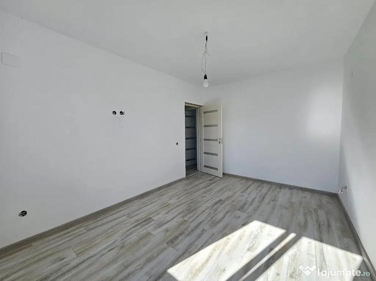 Casă cu 3 camere cu Teren 154 Mp în Central