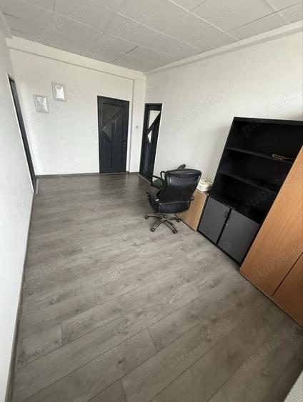 Spațiu comercial, de 3,600 mp, în Depozitelor