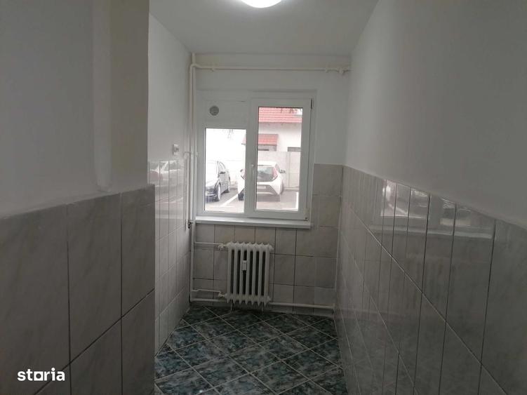 Apartament Renovat Iulius Mall - 5