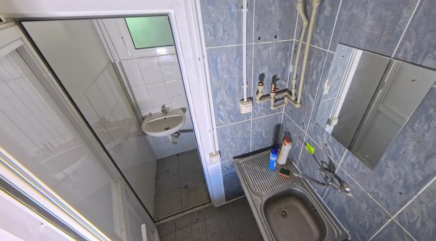 Spatiu Comercial BUCURESTI Bd. Theodor Pallady Nr. 35, Bl N2  Pret Negociabil - 8