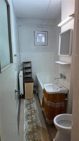 Apartament 2 camere de vanzare, cartier Vest Ploiesti - ONX109 - 17