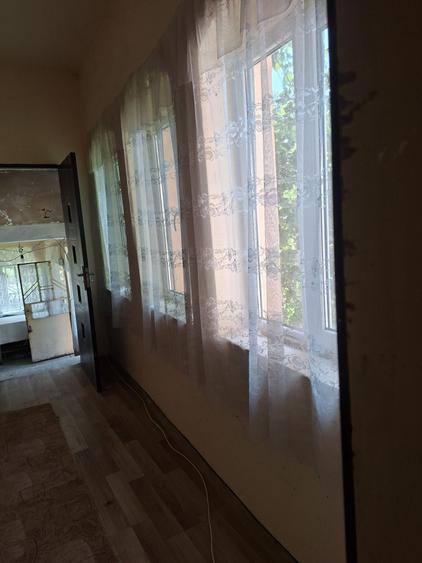 Casă cu 4 camere în Borăscu