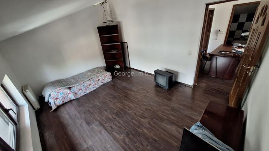 Inchiriere apartament 3 camere