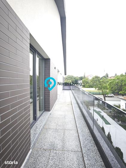 Apartamente Noi de Vanzare | Zona Jiului Sector 1 | Proiect Finaliza - 7