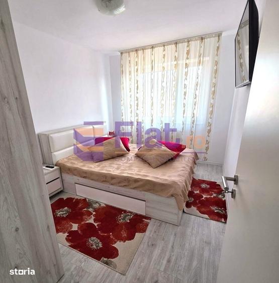 Studio modern | Coresi | Parcare + Boxa incluse in pret - 8